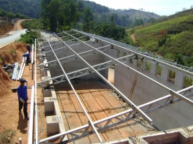 fotos agosto 2011 085